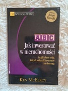 ABC Jak inwestować w nieruchomości