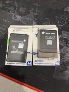 Nowa bateria lg l7 2