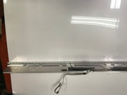 Podświetlanie SONY KD-49XF7096