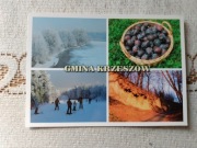 Gmina Krzeszów -- pocztówka (35)