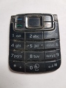 Klawiatura NOKIA 6300