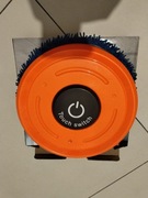 Vsmart Robot inteligent mopping robot