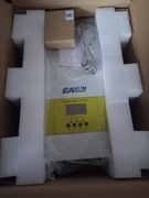 Falownik hybrydowy inwerter 3,6 KW MPPT WIFII