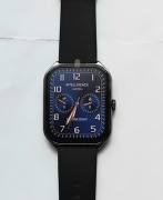 Smarartwatch DAORKOW nowy.