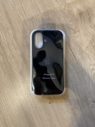 iPhone 17 case. .