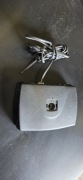 Nokia HFU-5 zestaw glosnomowiacy