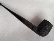 Stara fajka kolekcjonerska smoky joe . 