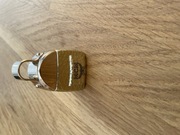 MCM Ultra Eau de Parfum 7ml MINIATURKA ORYGINAŁ .