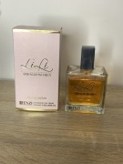 Perfumy JFenzi Li Li Ardagio Women 100 ml 