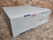 RETRO KOMPUTER #388 DELL OPTIPLEX XM 5133 