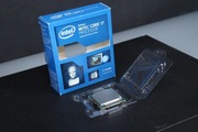 Procesor Intel i7-5930K 3,7 GHZ LGA 2011-V3 OC 