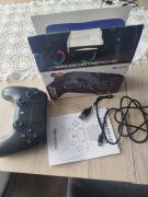 Pad Kontroler PC PS5 SUBSONIC