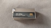 Ibasso DC Elite 