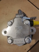 Pompa wspomagania układu kierowniczego WRC 4901631