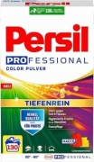 Persil proszek do prania Professional Color Pulver 7,8 kg 130p niemiecki