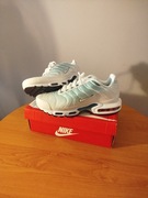 Nike Air Max Plus TN
