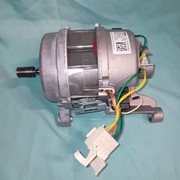 Części pralki Electrolux EWF1287EMW 