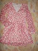 Tommy Hilfiger sukienka dams. r.XS