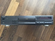 Odtwarzacz cd Technics SL-PG480A