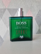 Hugo Boss Sport edt 125 ml vintage
