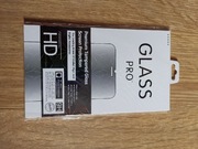 Szkło hartowane Xiaomi MI 10/Mi 10 Pro/ Mi 10 5G