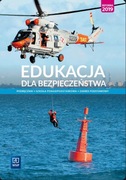 Edukacja dla bezpieczeństwa 