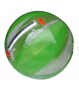 Kula wodna,  waterball. Nowe, dostepne od ręki.  