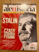 Ale Historia Extra 1/2013 