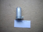 Kondensator elektrolityczny 4x 1000uF 63V ruski