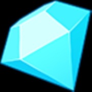 40M gems pet simulator x 