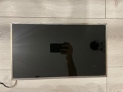 Matryca LTN156AT15 15,6" HD LED 40 pin | Sprawna | Gwarancja rozruchowa