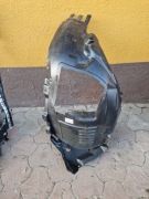 Mercedes-Benz C W205 Nadkole przednie A2056912900