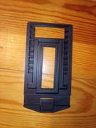 Podstawka pod telefon druk3D