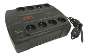 Zasilacz awaryjny UPS APC Back-UPS ES 400 CE400-CP