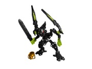 LEGO Bionicle 7136 Skrall