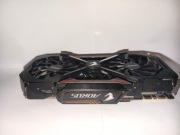 Gigabyte GeForce GTX 1080 Ti AORUS 11GB