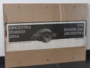 Orkiestra dnia osmego