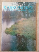 „KARKONOSZE nr 6/201/1994 – kultura i turystyka – Jelenia Góra” (50)