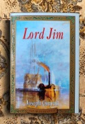 Lord Jim - Joseph Conrad