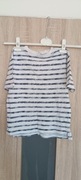 T-shirt rozmiar 128