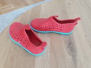 Buty do wody 25/26 Nebaji