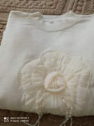 SPRZEDAM NOWY SWETEREK