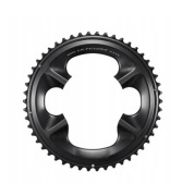 Zębatka  Shimano Ultegra FC-R8100/P 50T