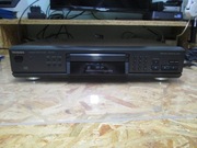 Technics SL-PG3 odtwarzacz CD całkowicie sprawny