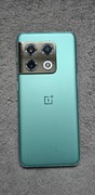 SPRZEDAM OnePlus 10 Pro  12/256 GB