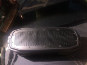 Braven BRV-X głośnik Bluetooth procesor dźwięku