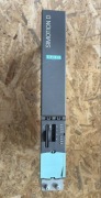 Sterownik Siemens S7-300 6AU1435-0AA00-0AA1 Simotion D435