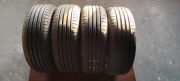 Opony letnie Goodyear Efficient Grip Performance 205/55 R17
