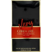 Carolina Herrera Very Good Girl 30ml