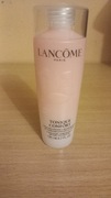 Lancome Tonique Confort 125ml tonik
